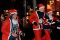 SantaRun   062